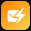 Flashletter